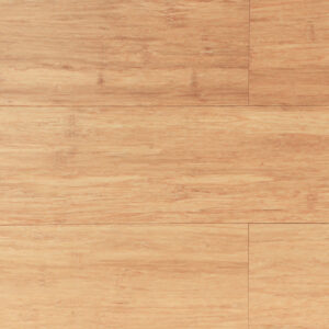 Bambou Miami 14 – Image 1