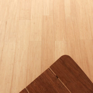 Bambou Miami 14 – Image 3