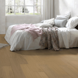 Umber Oak Premium – Image 4