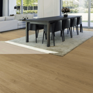 Umber Oak Premium – Image 3