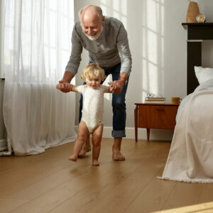 Umber Oak Premium – Image 5