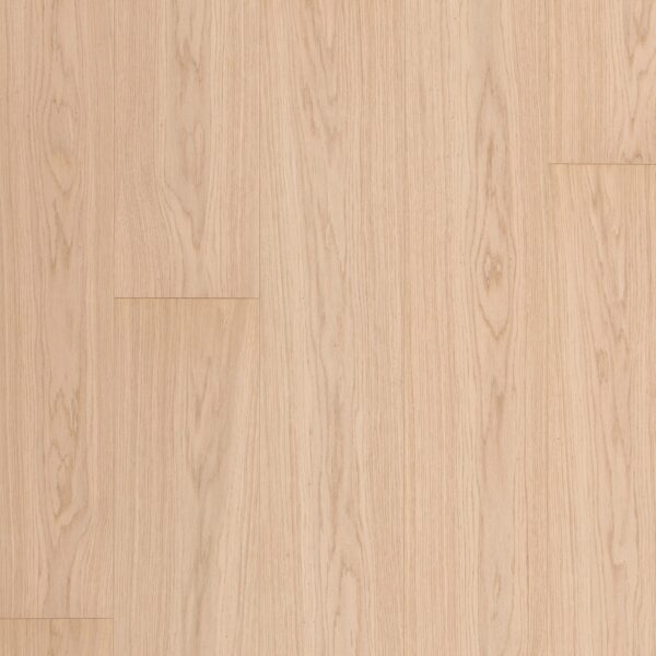 silk_oak_premium_verticaal_vierkant(1)