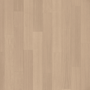 Désert Dual – Image 1