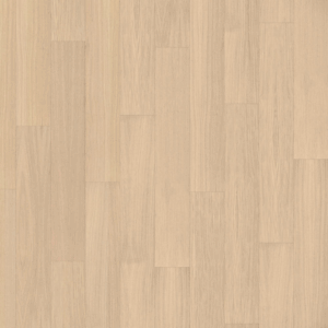 Milk Oak – Image 1