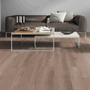 Red Brown – Image 2