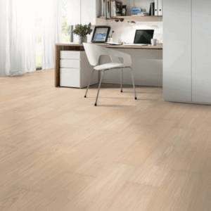 Milk Oak – Image 2