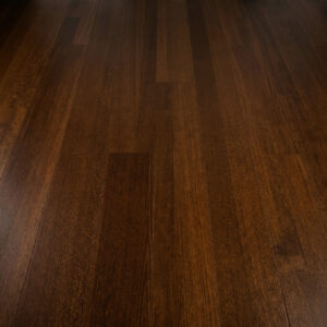 Coffee Beech Lounge – Image 3