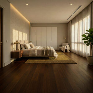 Coffee Beech Lounge – Image 2