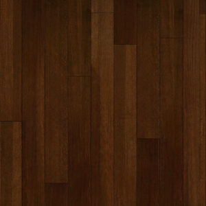 Coffee Beech Lounge – Image 1