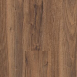 Italian Walnut