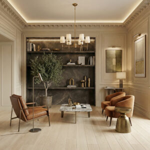 Cotton Triba Lounge – Image 2