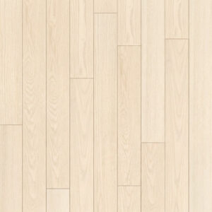 Cotton Triba Lounge – Image 1